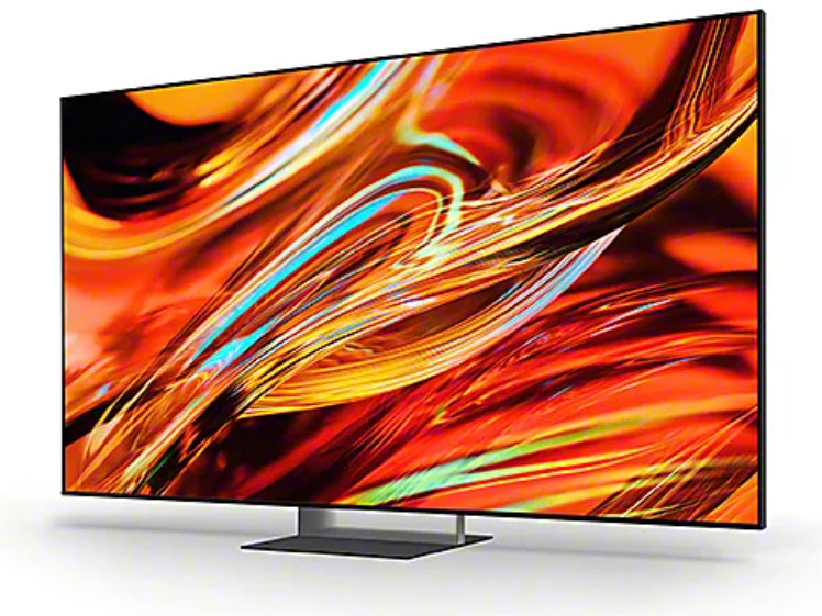 BRAVIA 7 II K-85XR70M2 [85�C���`]