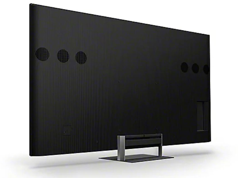 BRAVIA 7 II K-85XR70M2 [85�C���`]