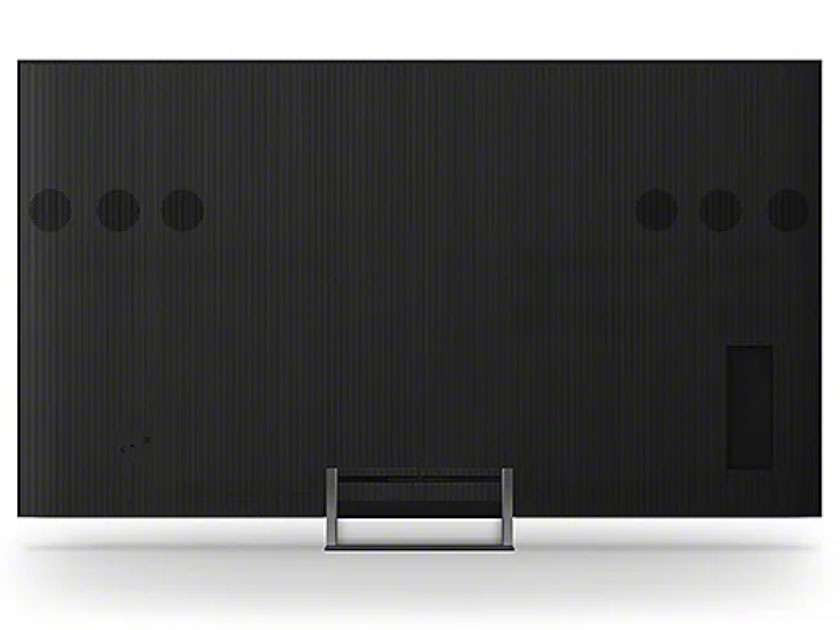 BRAVIA 7 II K-85XR70M2 [85�C���`]