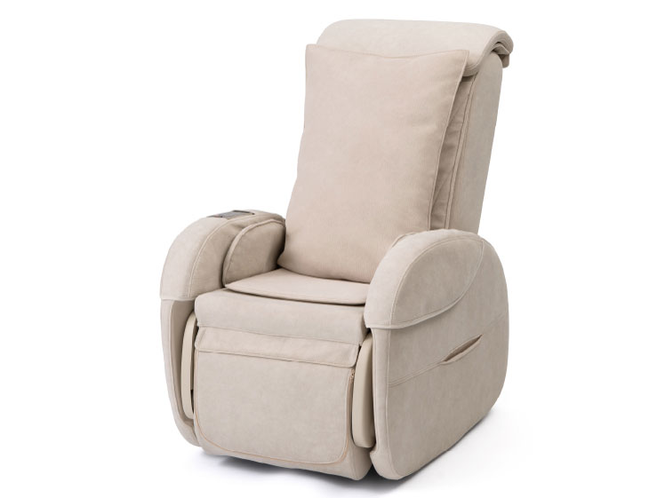 TOR �}�b�T�[�W�\�t�@ KOYOI AIR AX-HD415iv [�A�C�{���[]