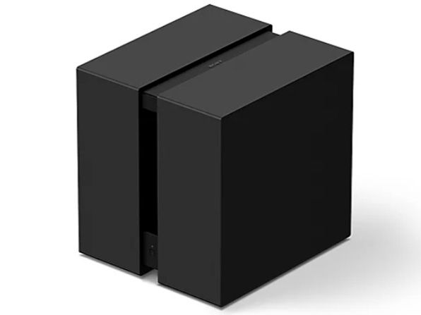 BRAVIA Theatre Sub 9 SA-SW9 [�u���b�N �P�i]