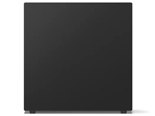 BRAVIA Theatre Sub 9 SA-SW9 [�u���b�N �P�i]