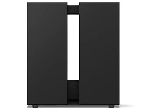BRAVIA Theatre Sub 9 SA-SW9 [�u���b�N �P�i]