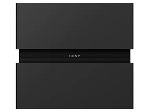 BRAVIA Theatre Sub 9 SA-SW9 [�u���b�N �P�i]