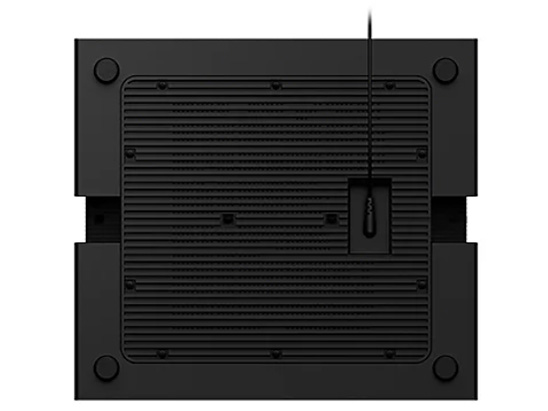BRAVIA Theatre Sub 9 SA-SW9 [�u���b�N �P�i]