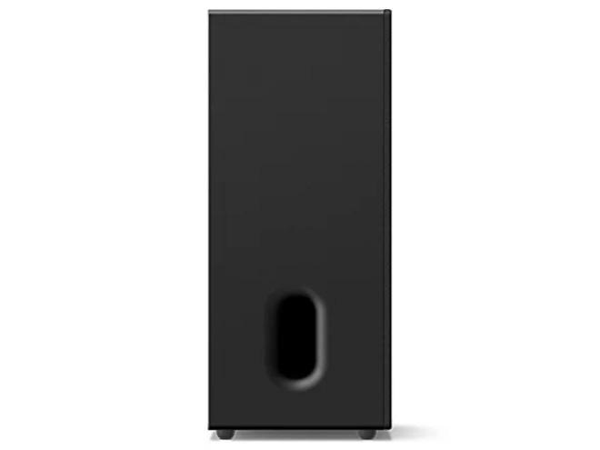 BRAVIA Theatre Sub 8 SA-SW8 [�u���b�N �P�i]