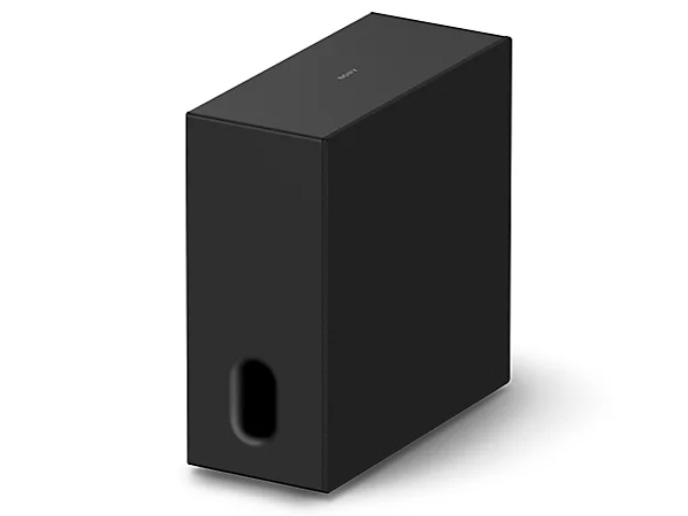 BRAVIA Theatre Sub 8 SA-SW8 [�u���b�N �P�i]