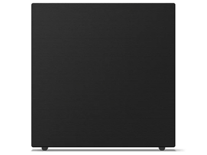 BRAVIA Theatre Sub 8 SA-SW8 [�u���b�N �P�i]