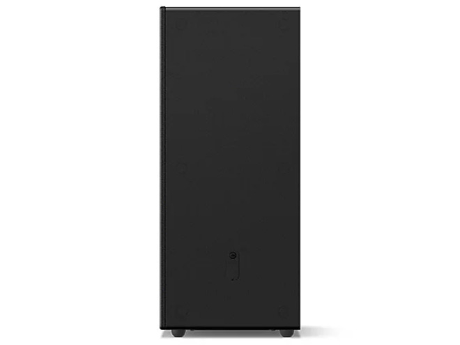 BRAVIA Theatre Sub 8 SA-SW8 [�u���b�N �P�i]