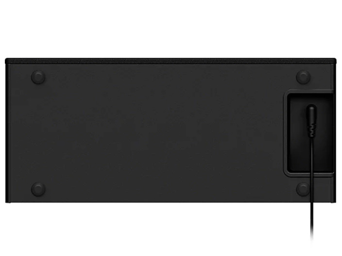 BRAVIA Theatre Sub 8 SA-SW8 [�u���b�N �P�i]