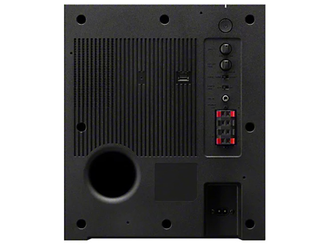 SA-CS9M2 [�P�i]