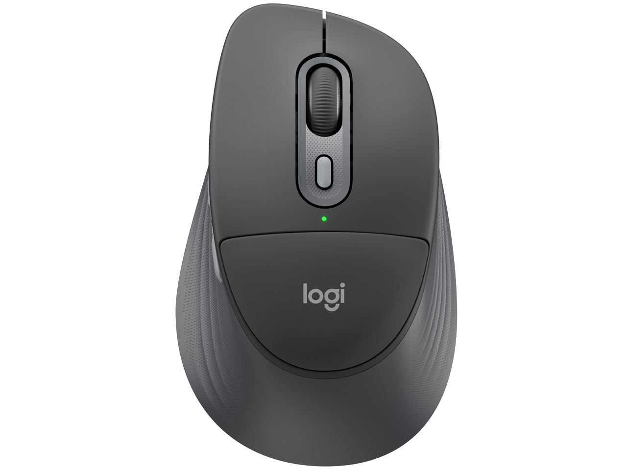 Signature Comfort Plus M850 L M850LGR [�O���t�@�C�g]