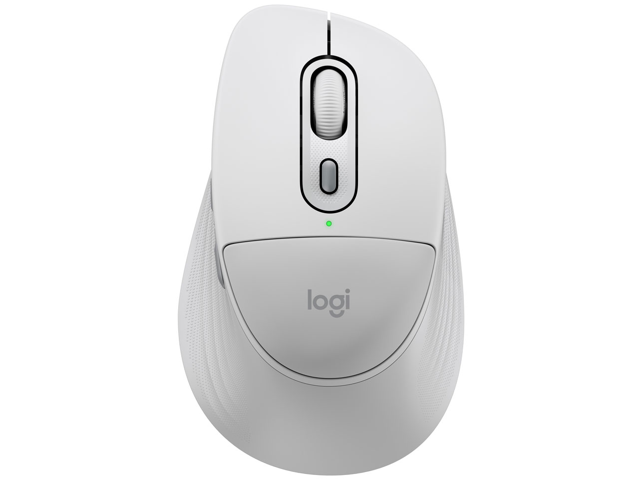 Signature Comfort Plus M850 L M850LOW [�I�t�z���C�g]