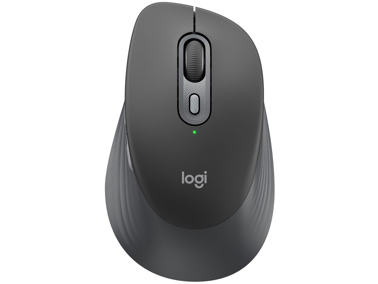 Signature Comfort M840 L M840LGR [�O���t�@�C�g]