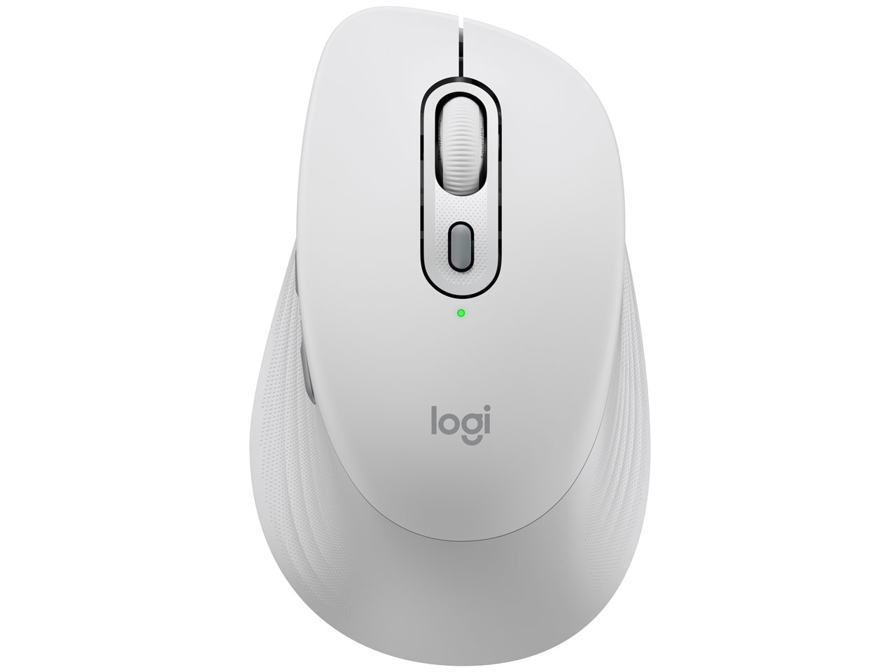 Signature Comfort M840 L M840LOW [�I�t�z���C�g]