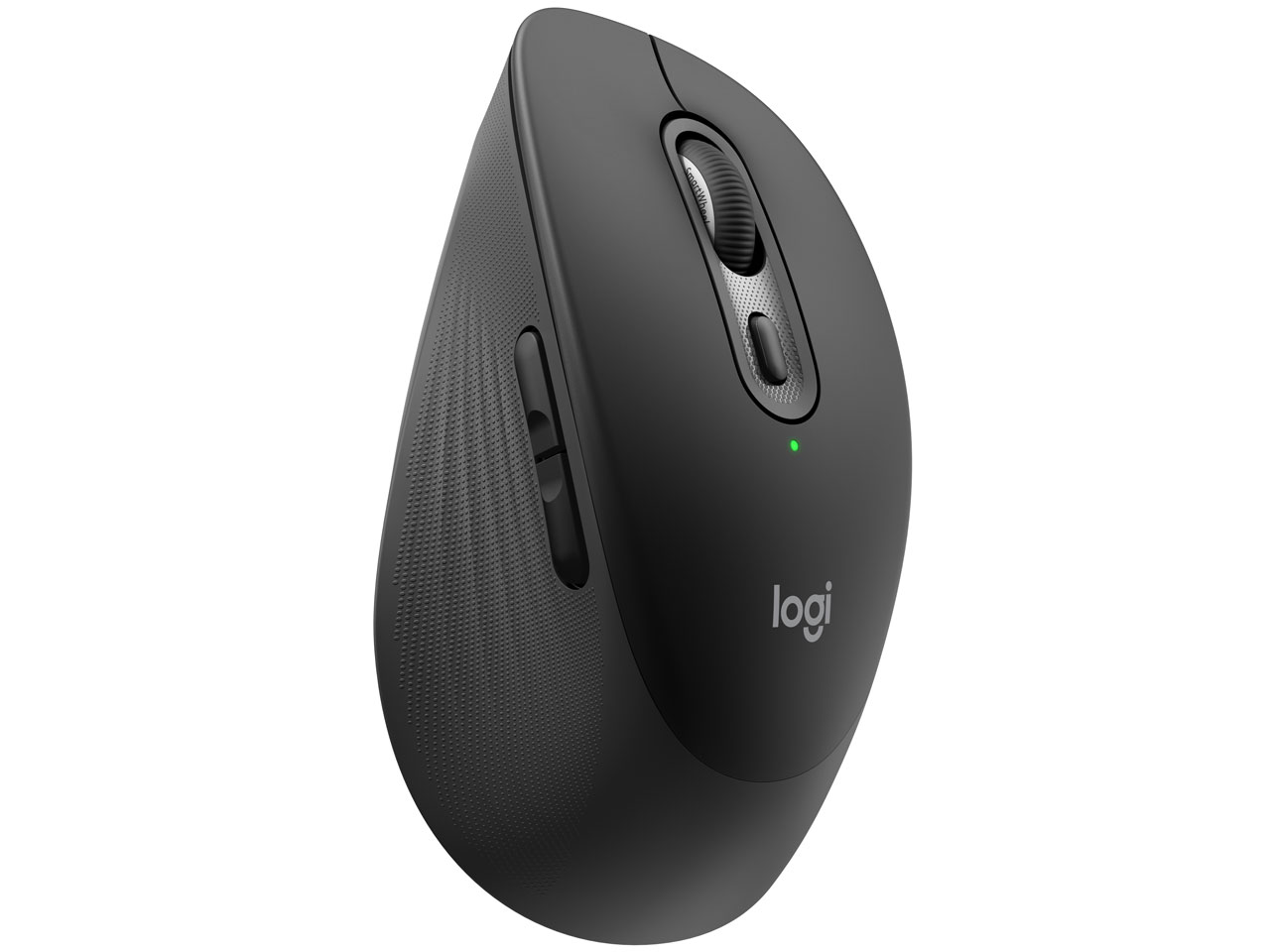 Signature Comfort M840 L M840LBK [�u���b�N]