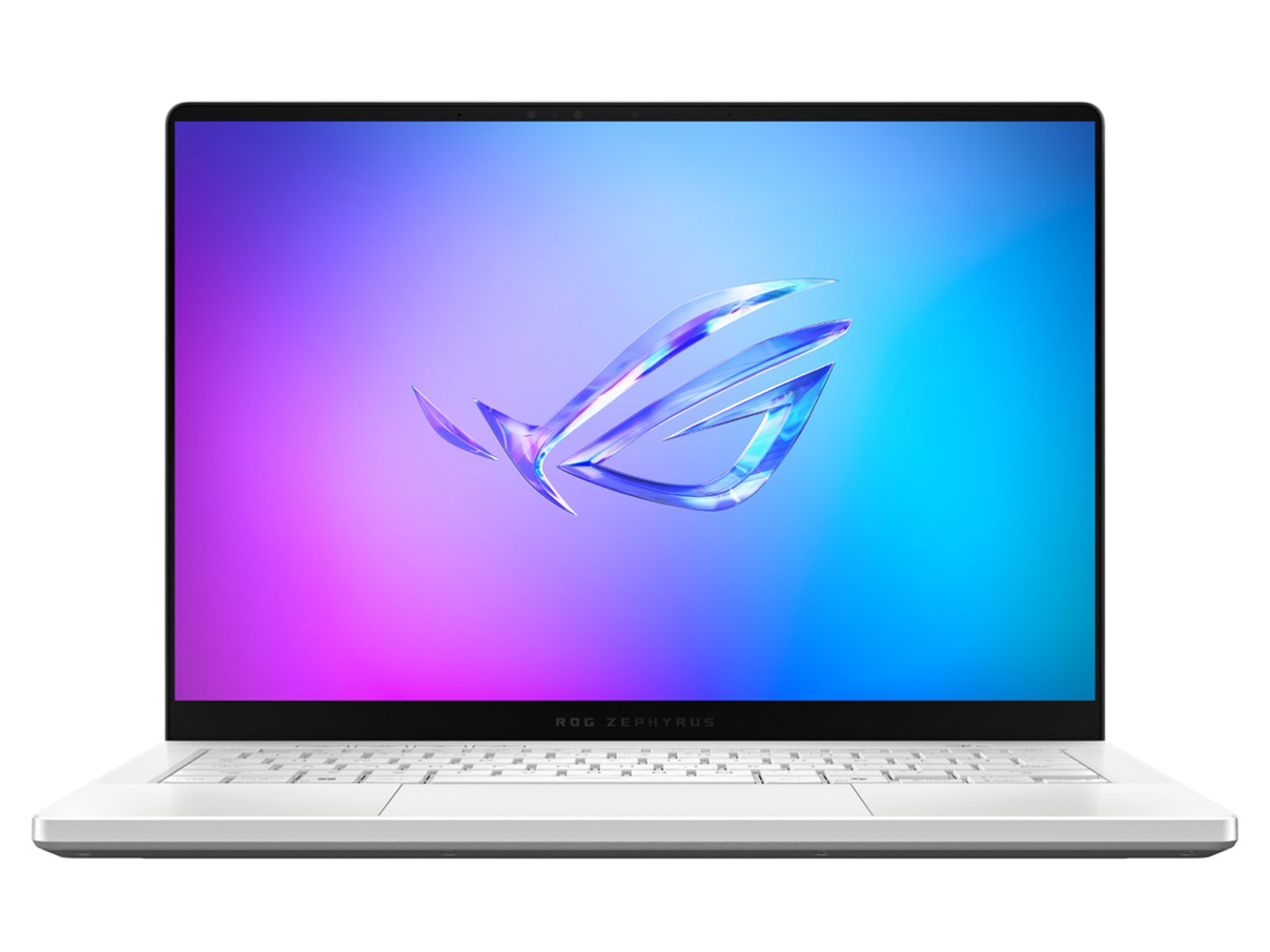 ROG Zephyrus G14 GA403GM GA403GM-AI9R5060W [�v���`�i�z���C�g]