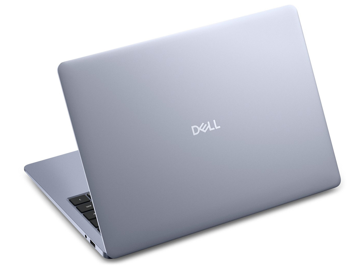 Dell 14S Ryzen AI 5 430�E16GB�������E512GB SSD�EOLED �f�B�X�v���C���ڃ��f��(DS14265) [�t���X�g�u���[]