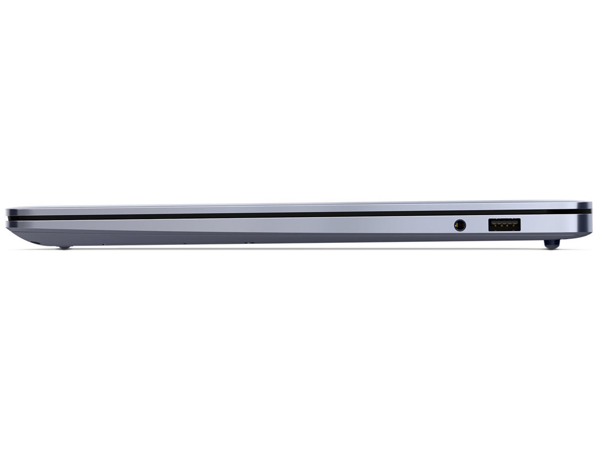 Dell 14S Ryzen AI 5 430�E16GB�������E512GB SSD�EOLED �f�B�X�v���C���ڃ��f��(DS14265) [�t���X�g�u���[]