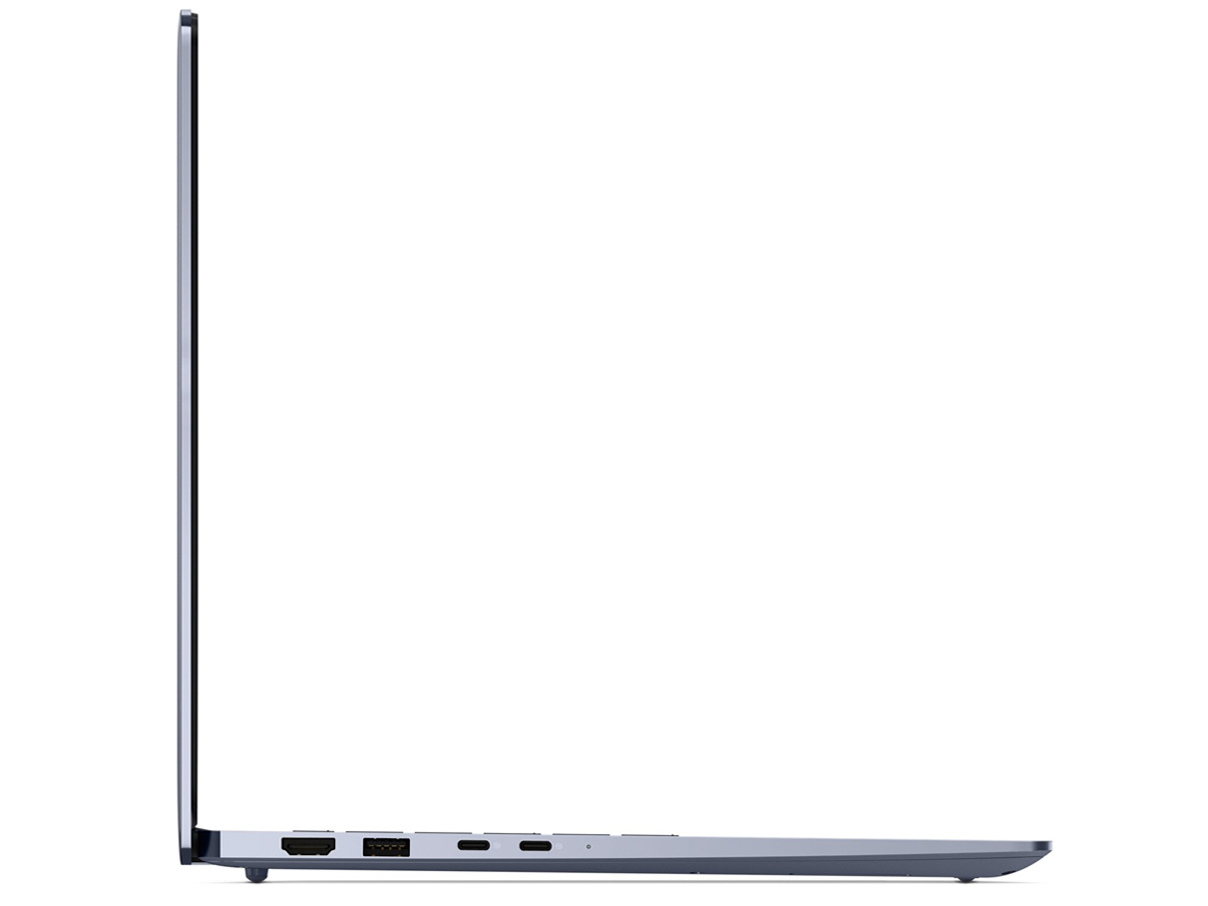 Dell 14S Ryzen AI 5 430�E16GB�������E512GB SSD�EOLED �f�B�X�v���C���ڃ��f��(DS14265) [�t���X�g�u���[]