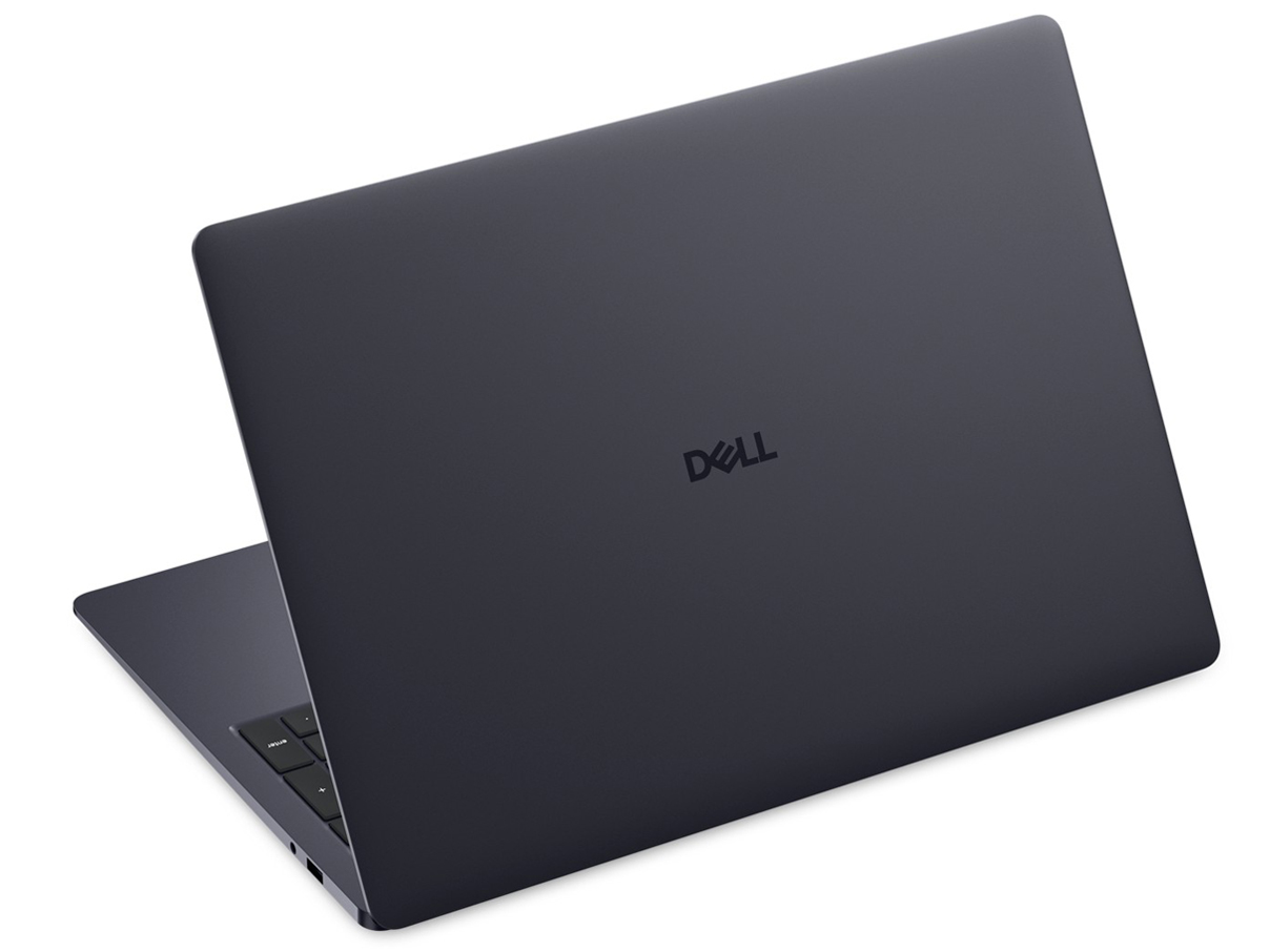 Dell 16S Ryzen AI 5 430�E16GB�������E512GB SSD�E2.8K OLED �^�b�`�f�B�X�v���C���ڃ��f��(DS16265) [�Z���X�e�B�A���u���[]