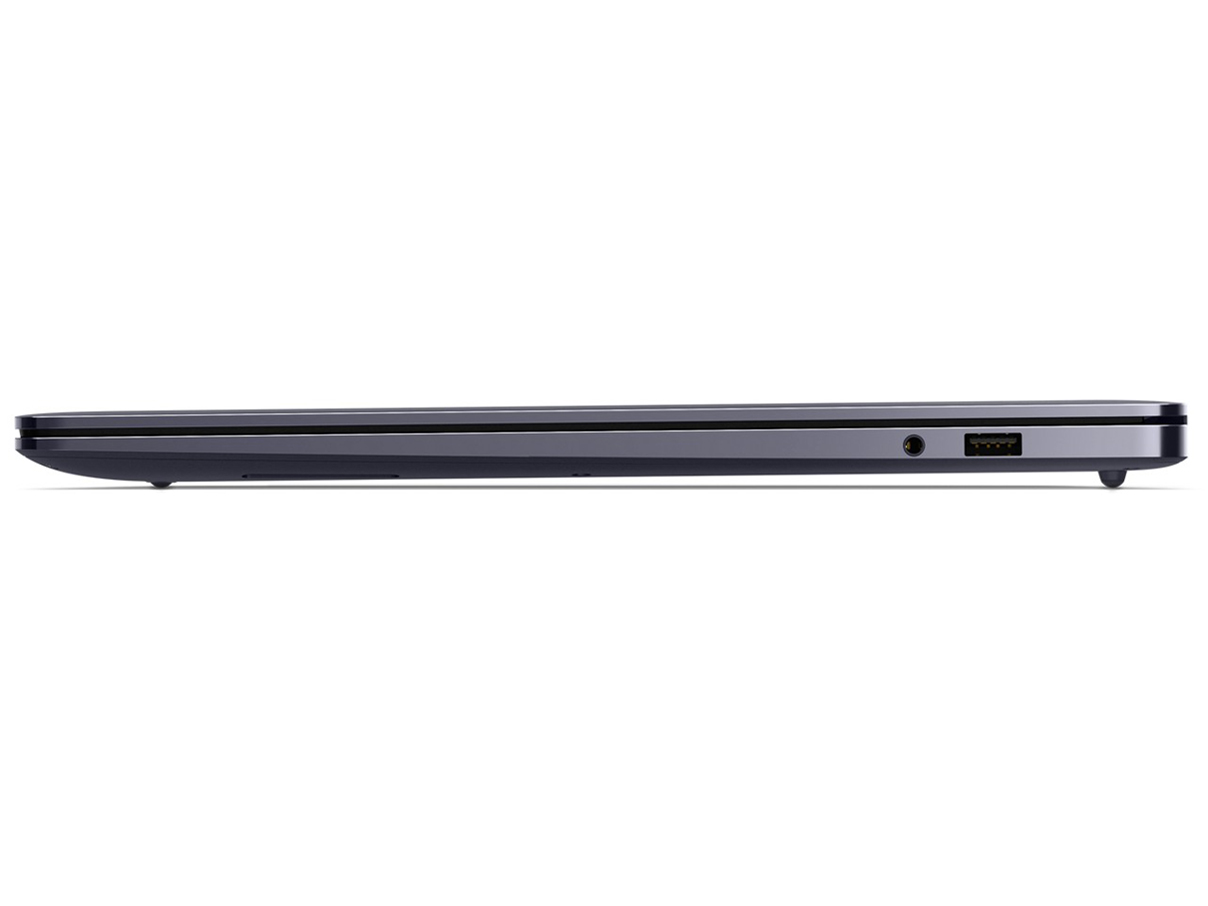 Dell 16S Ryzen AI 5 430�E16GB�������E512GB SSD�E2.8K OLED �^�b�`�f�B�X�v���C���ڃ��f��(DS16265) [�Z���X�e�B�A���u���[]