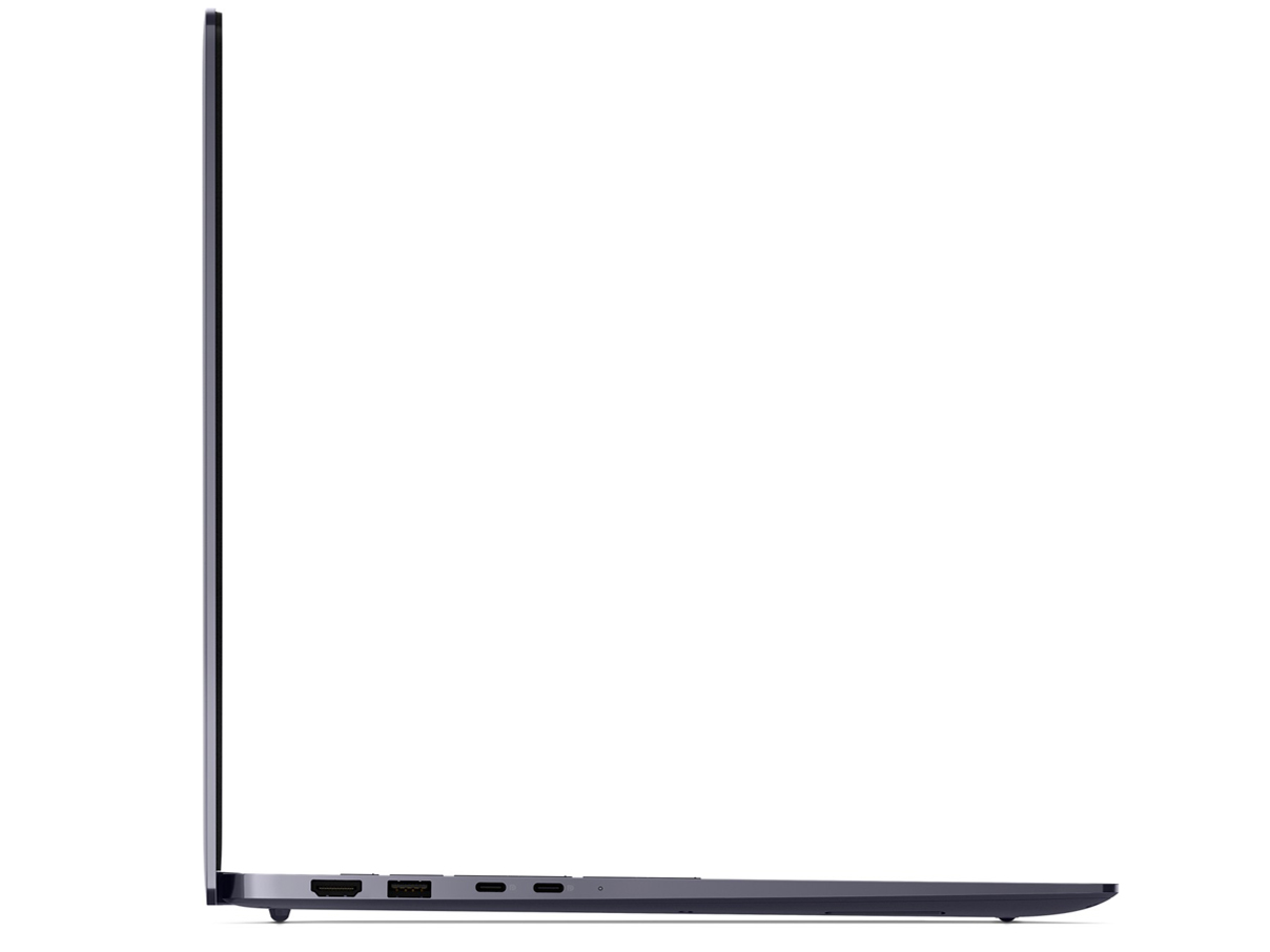 Dell 16S Ryzen AI 5 430�E16GB�������E512GB SSD�E2.8K OLED �^�b�`�f�B�X�v���C���ڃ��f��(DS16265) [�Z���X�e�B�A���u���[]