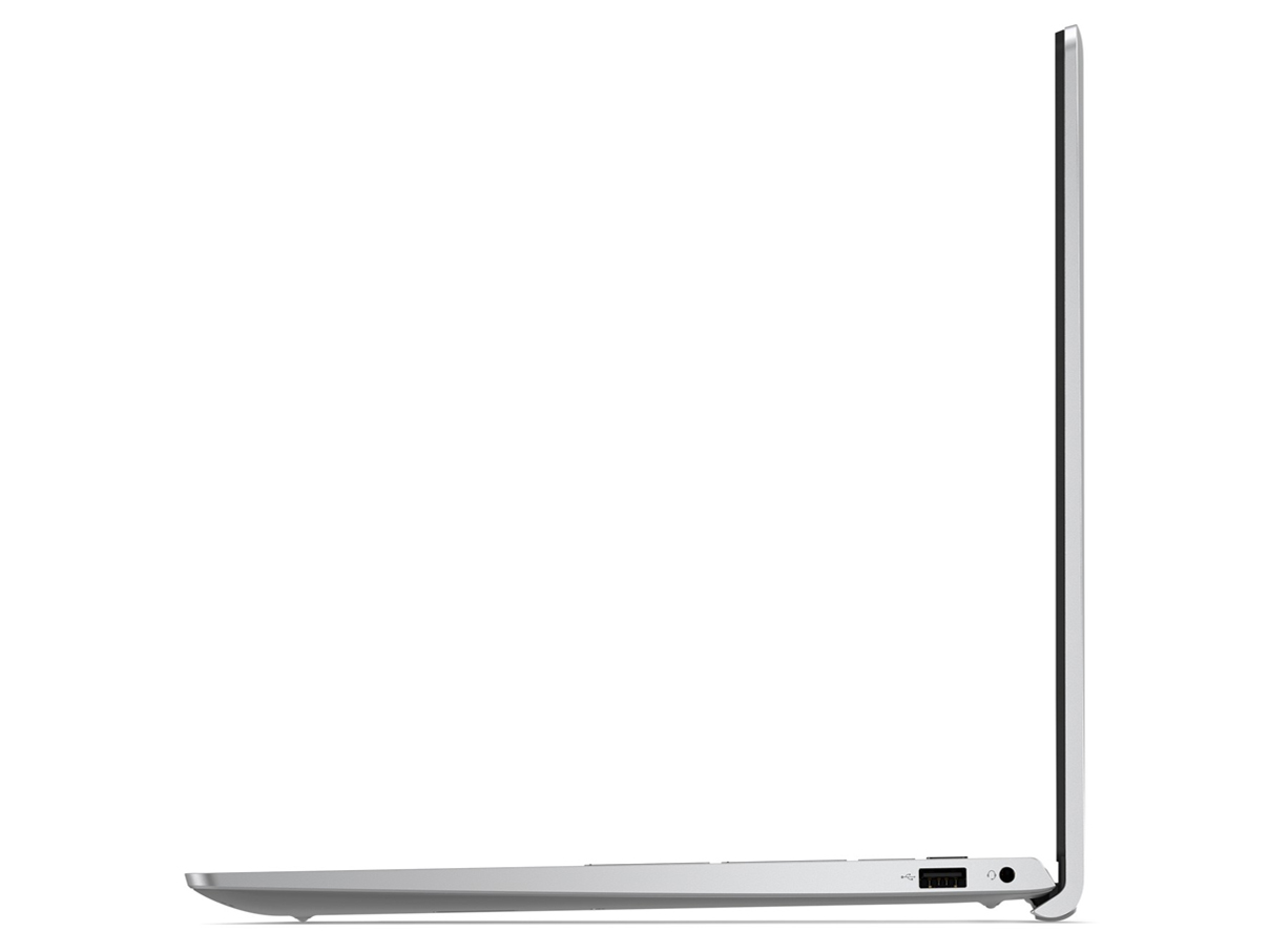 Dell 15 Ryzen 7 160�E16GB�������E512GB SSD���ڃ��f��(D15265) [�v���`�i�V���o�[]