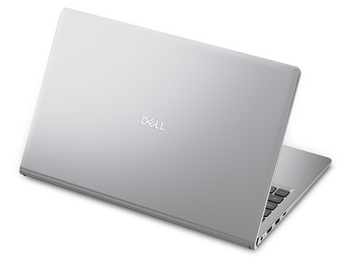 Dell 15 Ryzen 7 160�E16GB�������E512GB SSD���ڃ��f��(D15265) [�v���`�i�V���o�[]