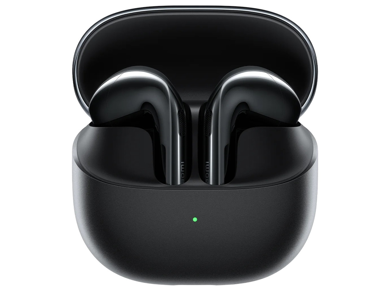 Xiaomi Buds 6 [�O���t�@�C�g�u���b�N]
