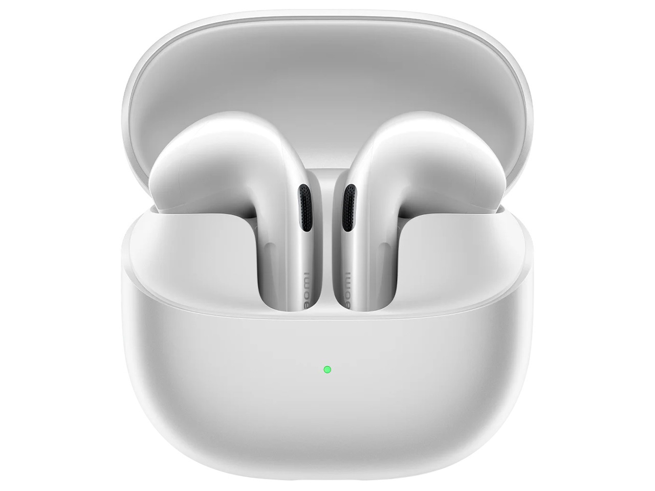 Xiaomi Buds 6 [�p�[���z���C�g]