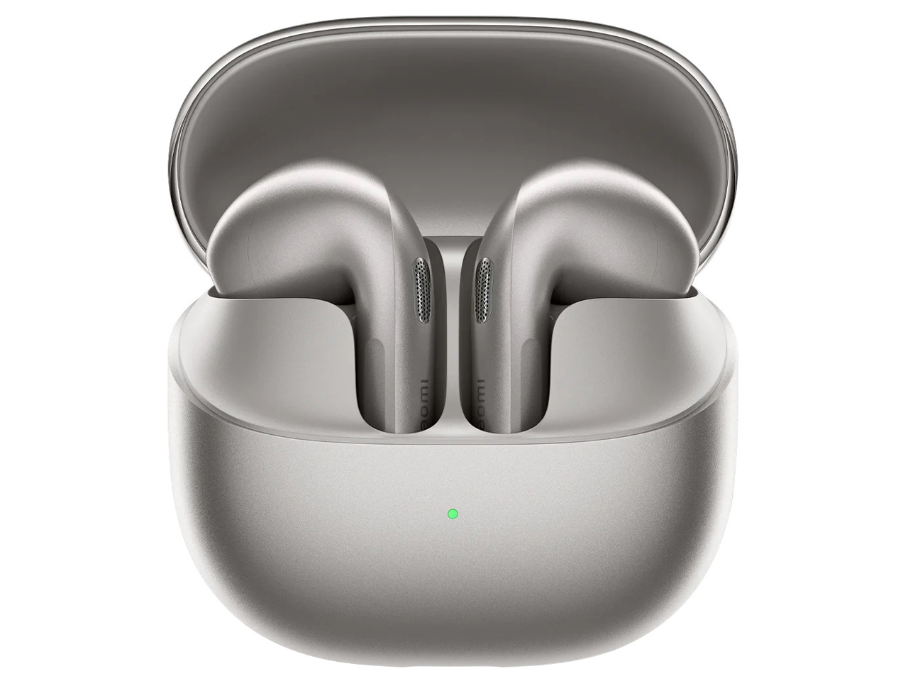 Xiaomi Buds 6 [�`�^���O���[]