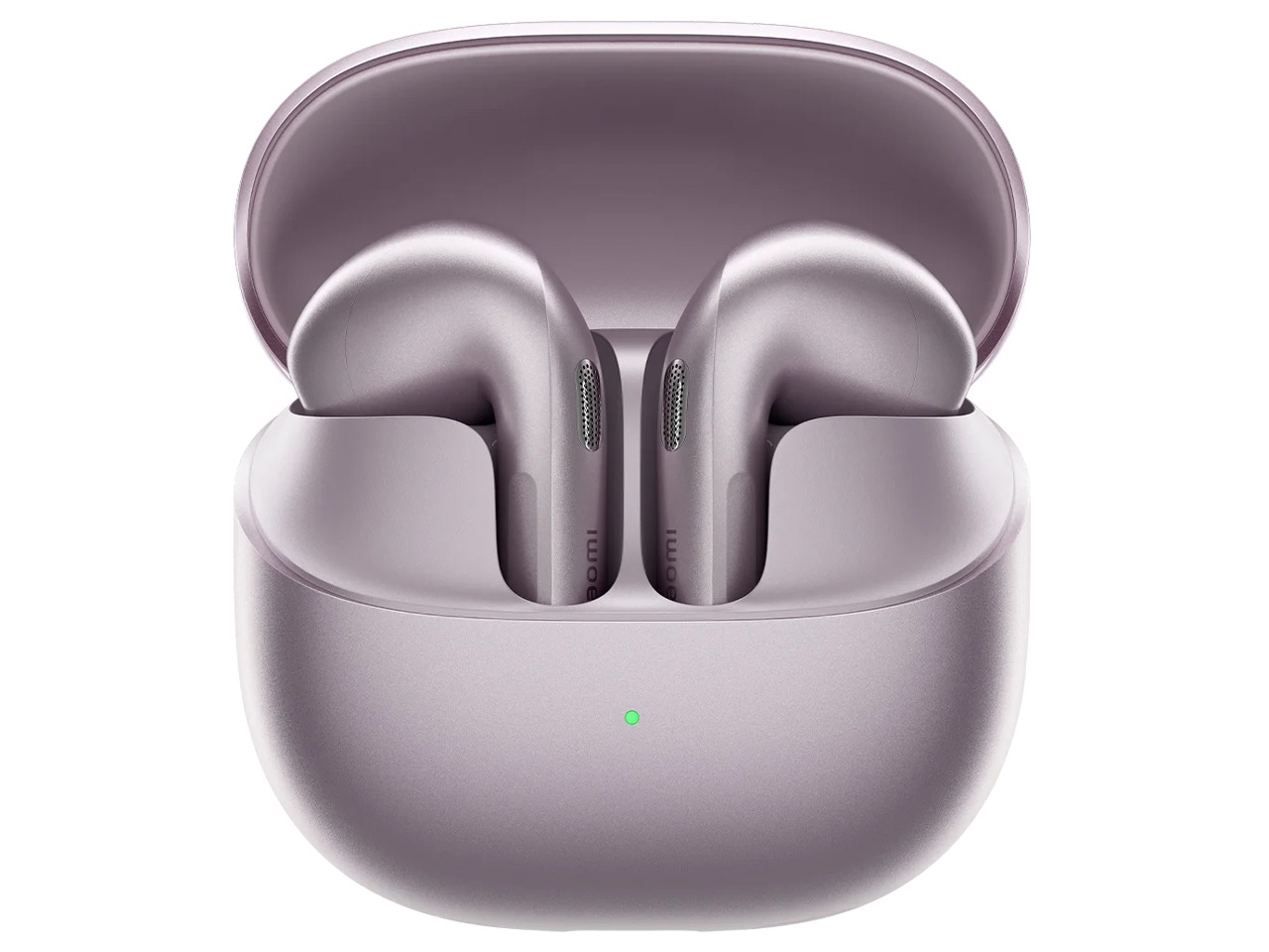 Xiaomi Buds 6 [�l�r�����p�[�v��]