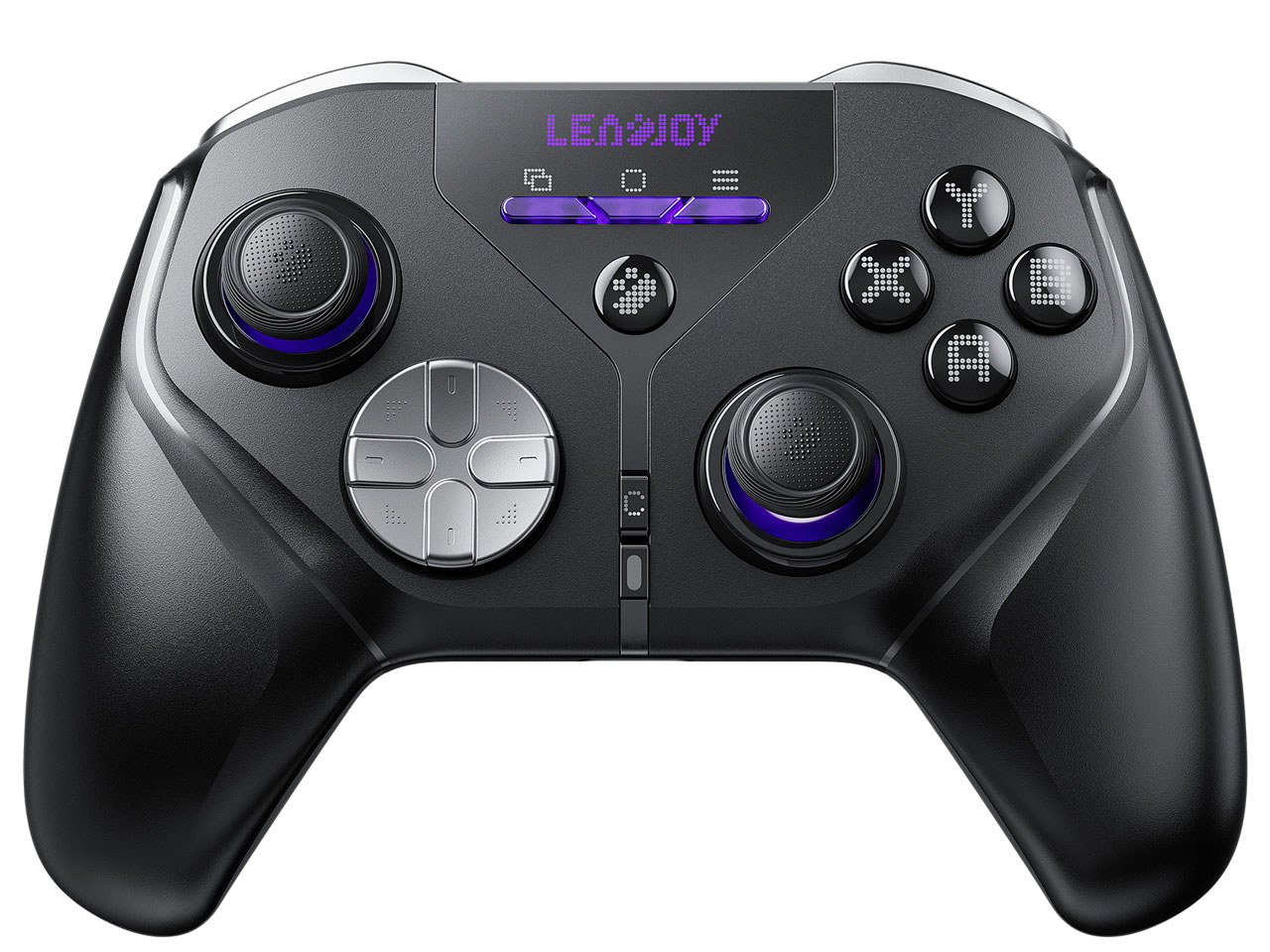 LEADJOY XENO-PLUS-COMBO