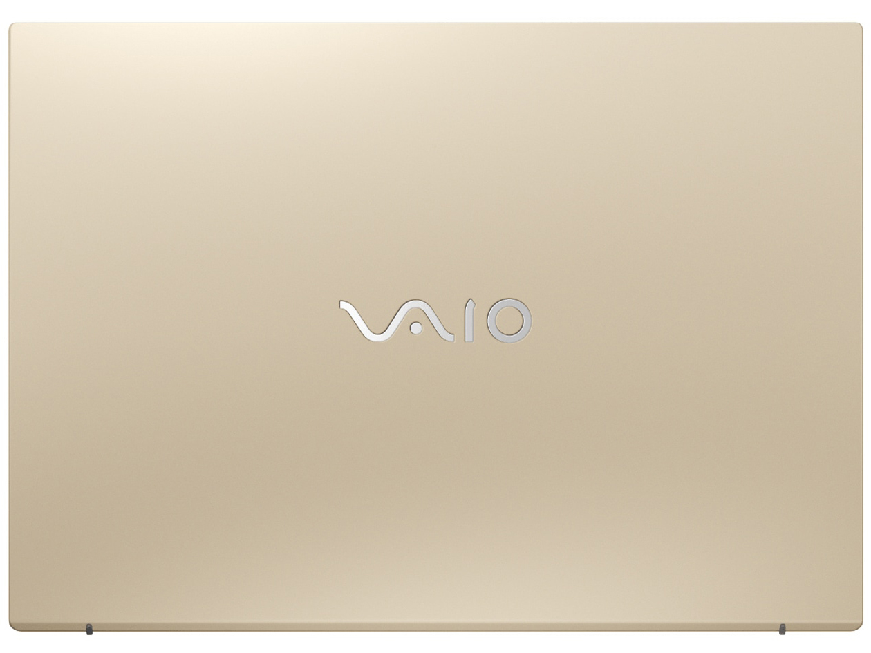 VAIO F16 VJF1618 Windows 11 Home�ECore i5 1334U�E16GB�������ESSD 512GB�EM365(24������)/Office H&B�E�}�E�X����EVAIO�I���W�i�� �p�\�R���P�[�X�t [�T�e���S�[���h]