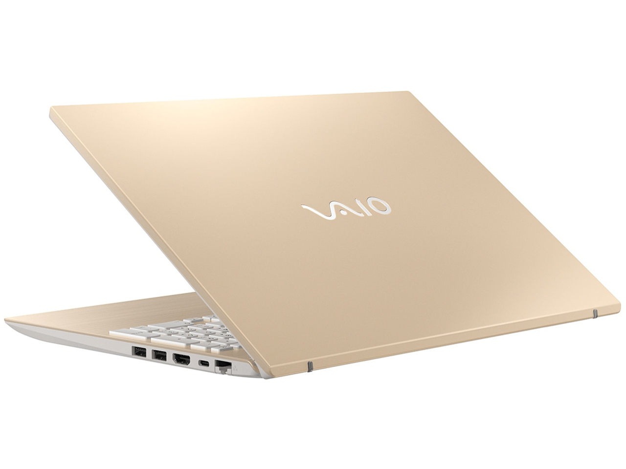 VAIO F16 VJF1618 Windows 11 Home�ECore i5 1334U�E16GB�������ESSD 512GB�EM365(24������)/Office H&B�E�}�E�X����EVAIO�I���W�i�� �p�\�R���P�[�X�t [�T�e���S�[���h]