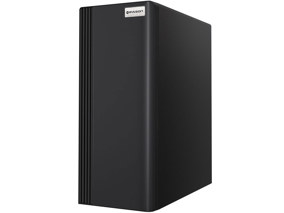 G-SLIM S3 Core i7 14700F�EHD7670�ENVMe M.2 SSD 500GB�E16GB�������EWindows11 ���i.com���胂�f�� [�u���b�N]