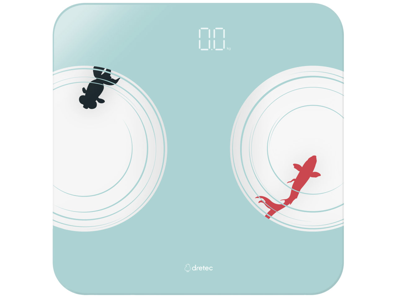 �O���b�Z BS-186LB [���C�g�u���[]