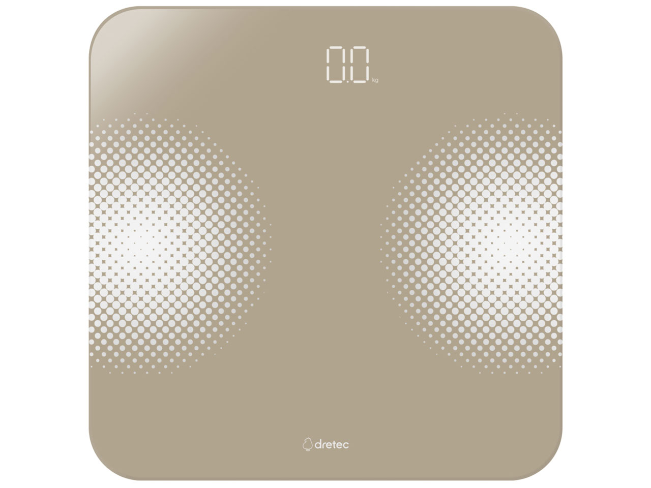 �O���b�Z BS-186BE [�x�[�W��]