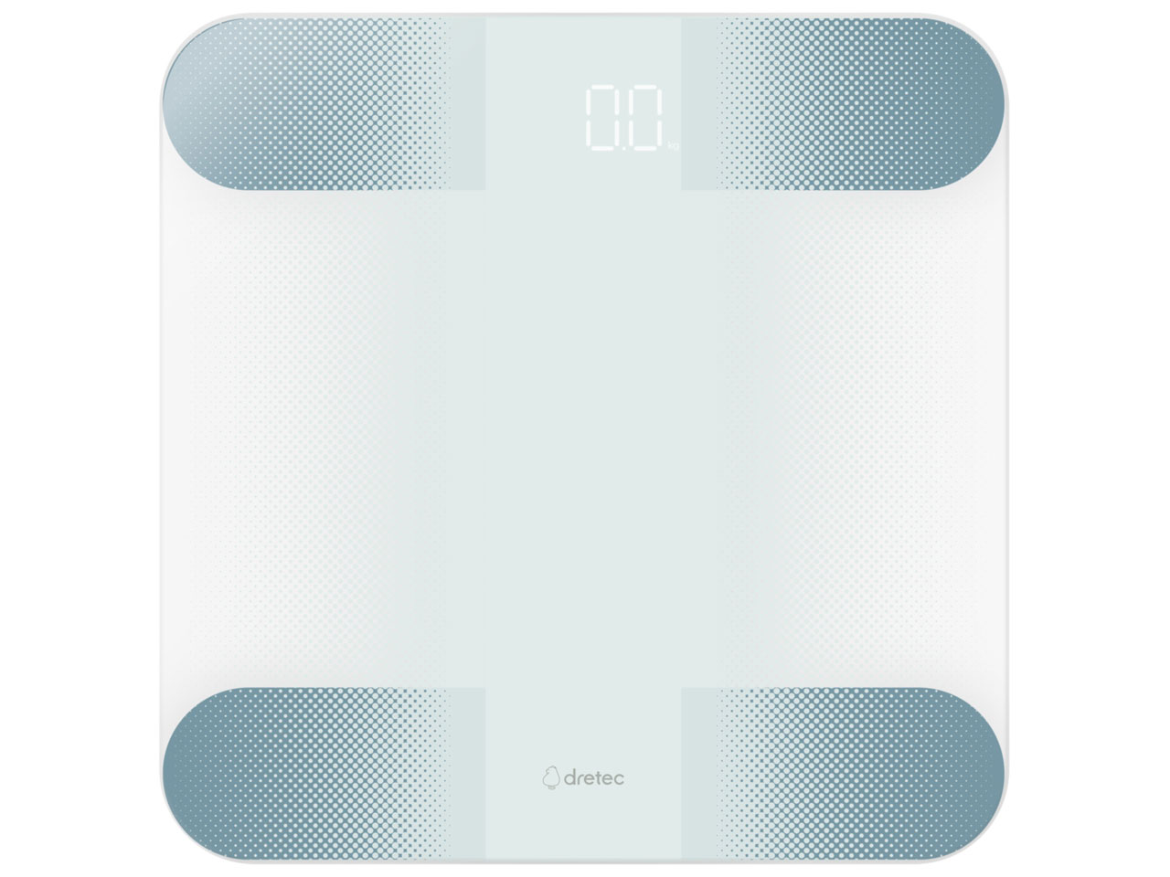 �O���b�Z BS-186BL [�u���[]