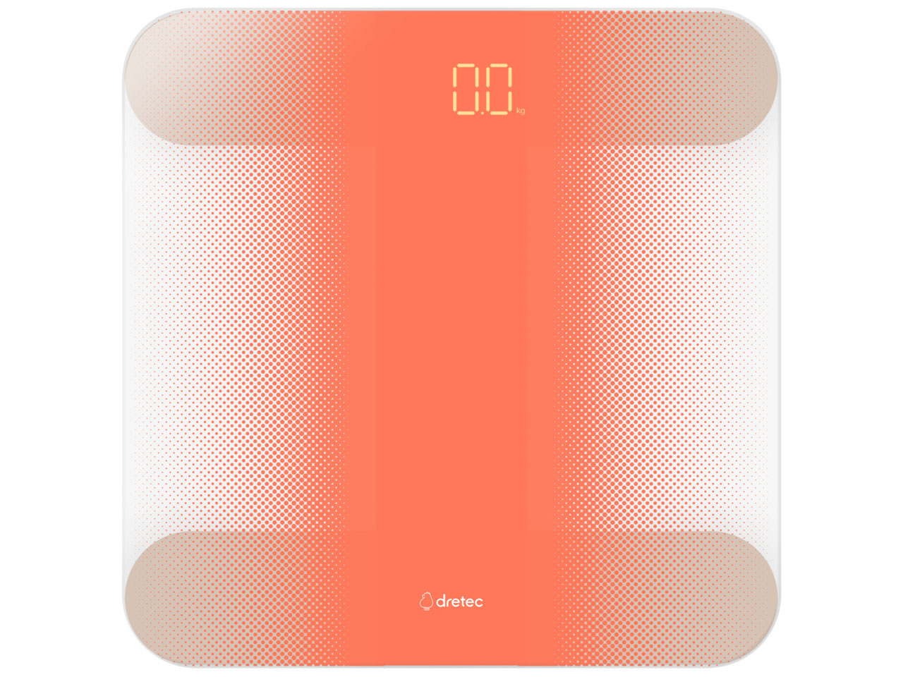 �O���b�Z BS-186OR [�I�����W]