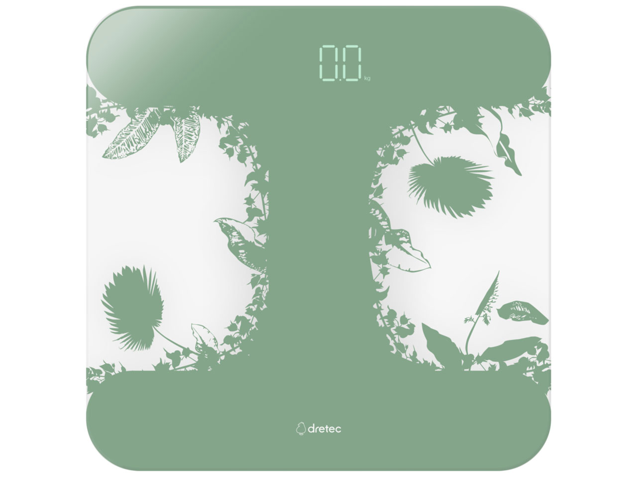 �O���b�Z BS-186LF [���[�t]