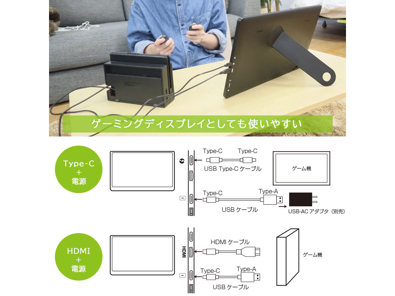 INPRMNHBK [15.6�C���`] ���i.com����N�[�|��