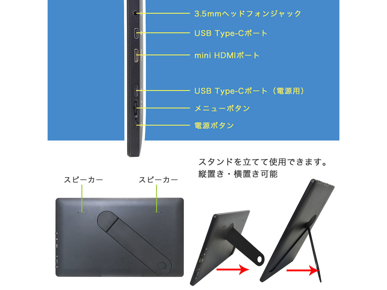 INPRMNHBK [15.6�C���`] ���i.com����N�[�|��