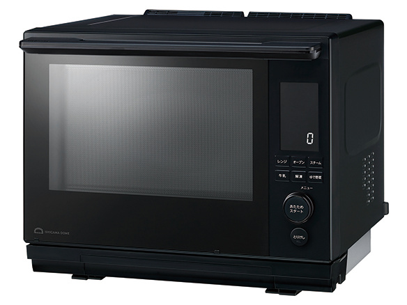 �Ηq�h�[�� ER-D3000C(K) [�u���b�N]