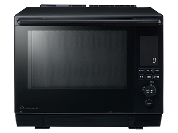 東芝 石窯ドーム ER-D3000C 価格比較 - 価格.com
