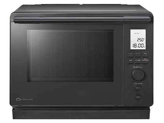 �Ηq�h�[�� ER-D100C(H) [�A�b�V���O���[�W��]