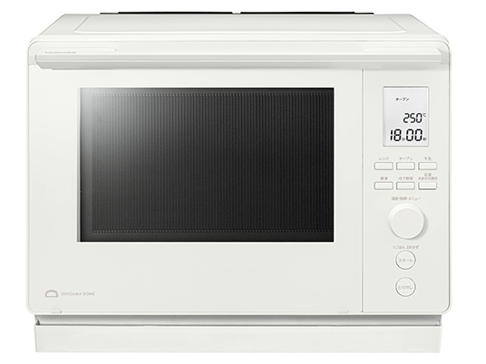 �Ηq�h�[�� ER-D100C(W) [�~���L�[�z���C�g]