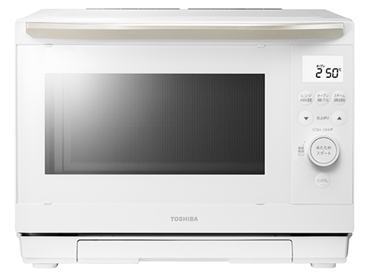 �Ηq�h�[�� ER-D90C(W) [�z���C�g]