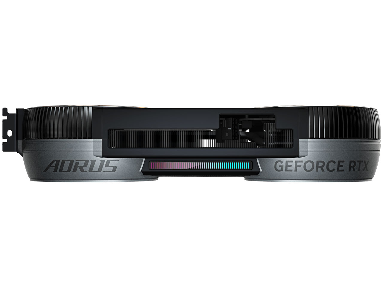 AORUS GV-N5090AORUS IF-32GD [PCIExp 32GB]